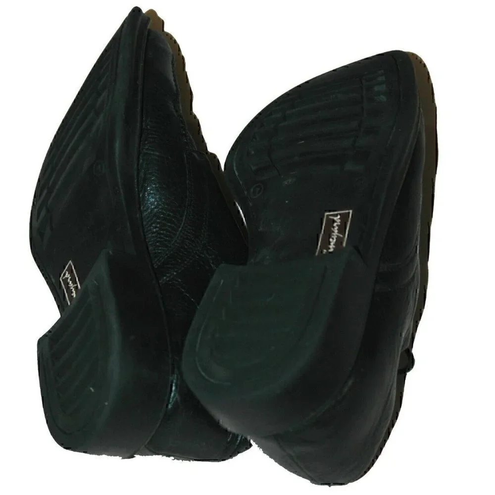 Sandro Moscoloni men sandro